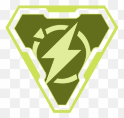 Apex Legends Attachments By Picture Quiz - By Raygun Energy Ammo Png