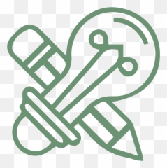 Prairie Sage Creative Llc - Logo Design Icon png