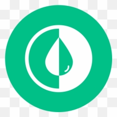 Gis Tl Pressure Valve Vector Icons Free Download In Svg - Dot png
