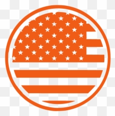 Ricardo Brancoli Slbz - Flags In The Style Of Ohio png