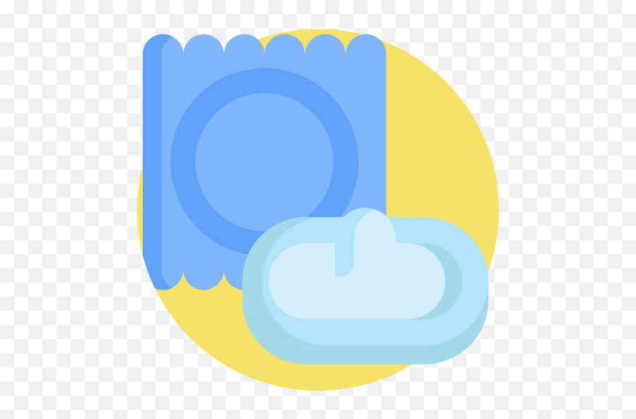 Condom - Free Medical Icons Dot Png,Condom Icon Condom - Free Medical Icons Dot Png,Condom Icon