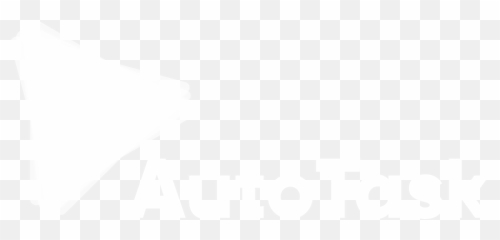 Autotask Rpa Software Technology Free Your Time - Interlink Express png