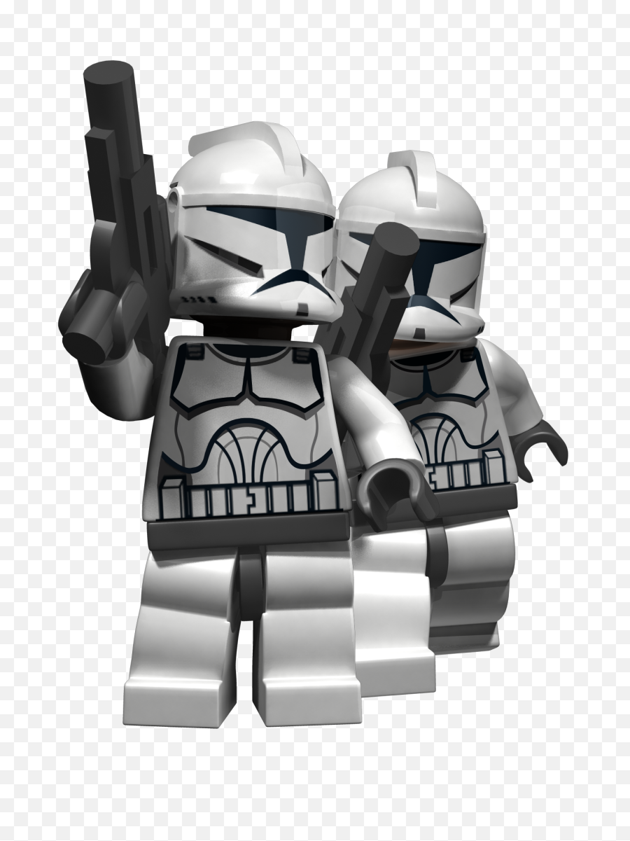 Star Wars Png Image - Purepng Free Transparent Cc0 Png Lego Star Wars Clone Troopers Png,Star Wars Png