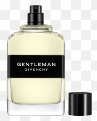 Gentleman Givenchy - Gentleman Givenchy png