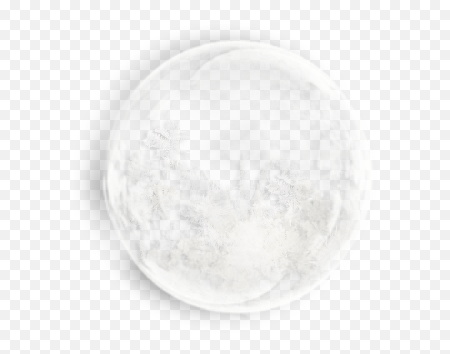 Sphere White Black Texture Free Png Hq - Png,Black Texture Png