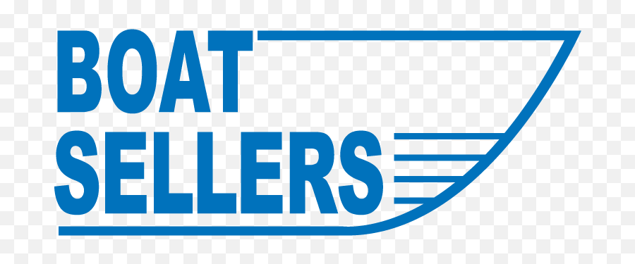 Boat Dealers In - Boat Trader Work Png,Donzi Icon 44