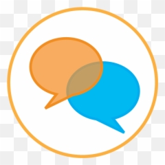 Work With Us - About UBC Library png