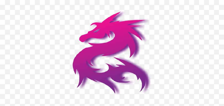 Base View Ctl Swiftobc Png Minecraft Dragon Icon