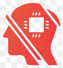 Managed Detection And Response Service Mdr Redlegg Png