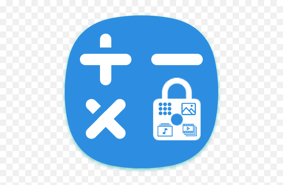 Hudden Pictures Vault Secnett Apk Download For Android Png Gallery Hide Icon