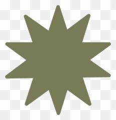 Services U2014 Sonnet Studios Png Social Commerce Icon