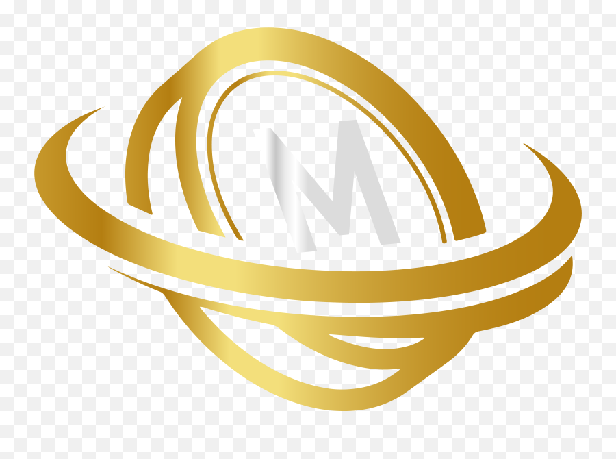 Menacoin Png Yellow Steam Icon