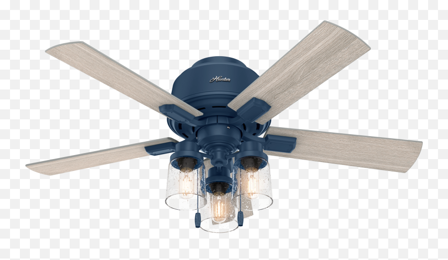 60 Casa Vieja Modern Industrial Indoor Outdoor Ceiling Fan Png Airflow Icon 15 Fans