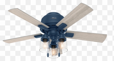60 Casa Vieja Modern Industrial Indoor Outdoor Ceiling Fan Png