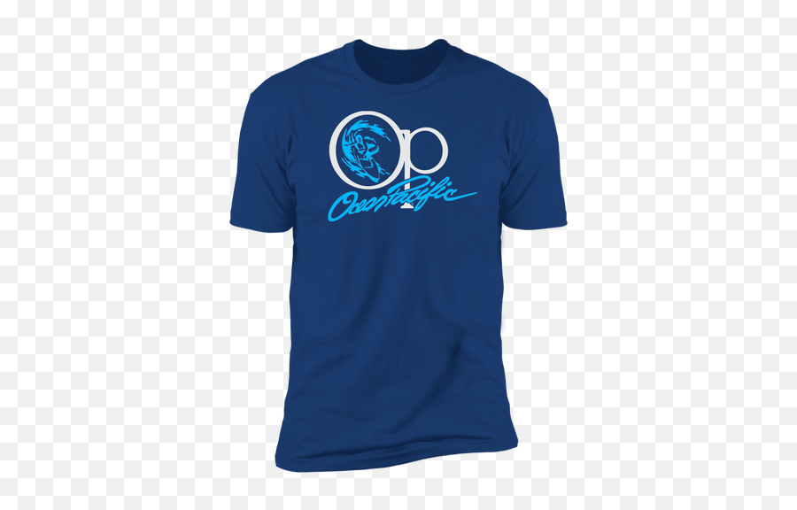 Official Website Of Ocean Pacific Apparel - Opsunwearcom Png,Discount Icon Apparel