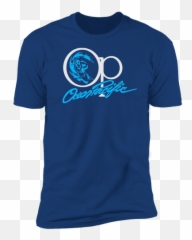 Official Website Of Ocean Pacific Apparel - opsunwearcom png