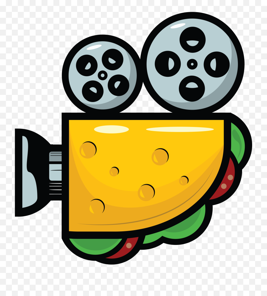 Download Taco Icon Png - Full Size Png Image Pngkit,Tacos Icon