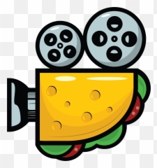 Download Taco Icon Png - Full Size PNG Image PNGkit
