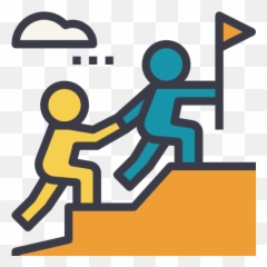 Anaheim Hills Elementary School - Orange Unified School District Png,Aeries Icon