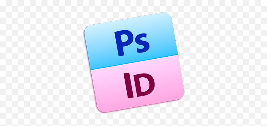 Expert Designs For Adobe Photoshop And Indesign 11 Macos - Adobe Photoshop Png,Adobe Photoshop Logo