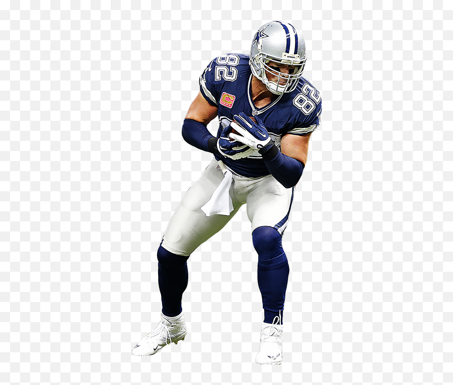 Download Dallas Cowboys Player 24 - Sprint Football Png Dallas Cowboys Players Png,Cowboys Png