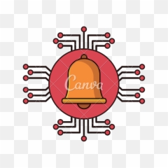 Brain Games - Icon Grey png