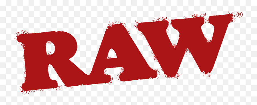 Raw Joints Logo Images Png