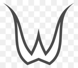 Dribbble - Instaprofilewhitefinalpng By Josh Warmouth Clip Art,Insta Png Logo