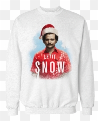 Download Hd Pablo Escobar V1 Unisex - Sweater Png,Pablo Escobar Png