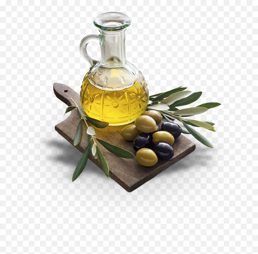 Download Hd Olive Oil Png Picture - Olive Oil Png,Olive Png