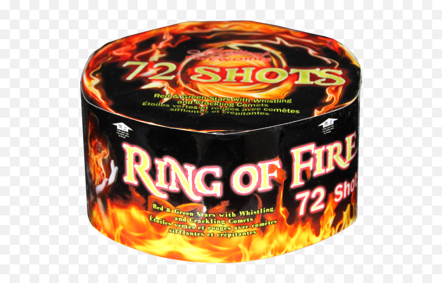 Hd Ring Of Fire Transparent Png Image - Food,Ring Of Fire Png