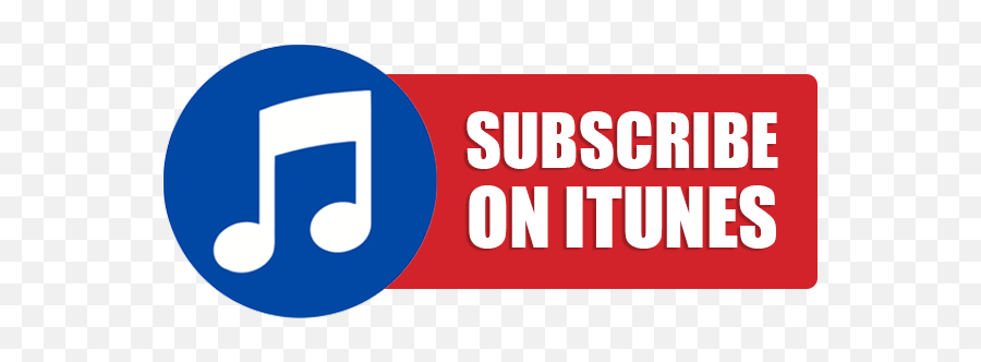 Transparent Png Youtube Subscribe - Holmes Makes It Right,Itunes Png