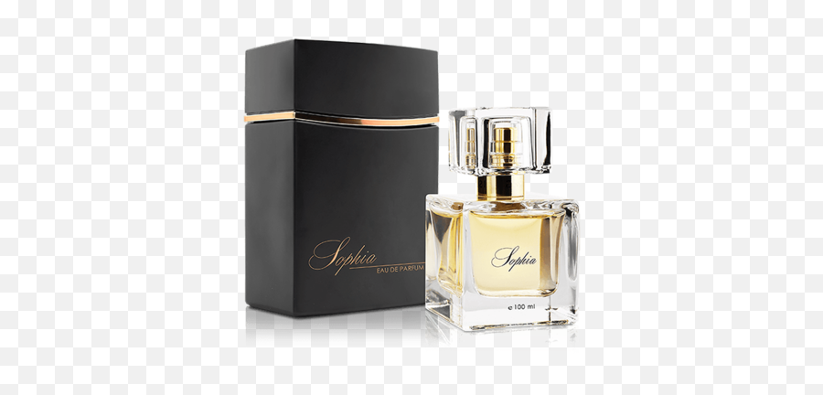 Transparent Packaging Perfume U0026 Png Clipart Free - Packaging Perfume Vector,Perfume Png