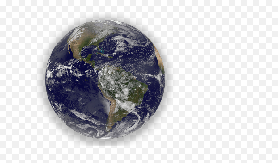 Largest Object In The Asteroid Belt - Circumference Of The Earth Png,Earth Transparent Background