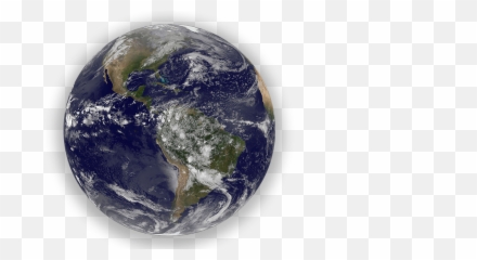Largest Object In The Asteroid Belt - Circumference Of Earth png