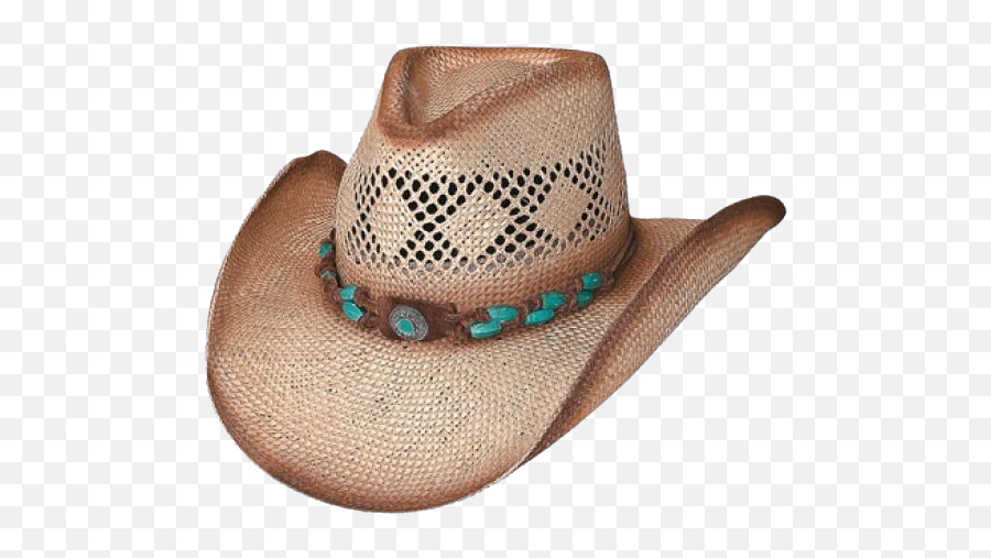 You Are Easy - Cowboy Hat Png,Cowboy Hat Png Transparent