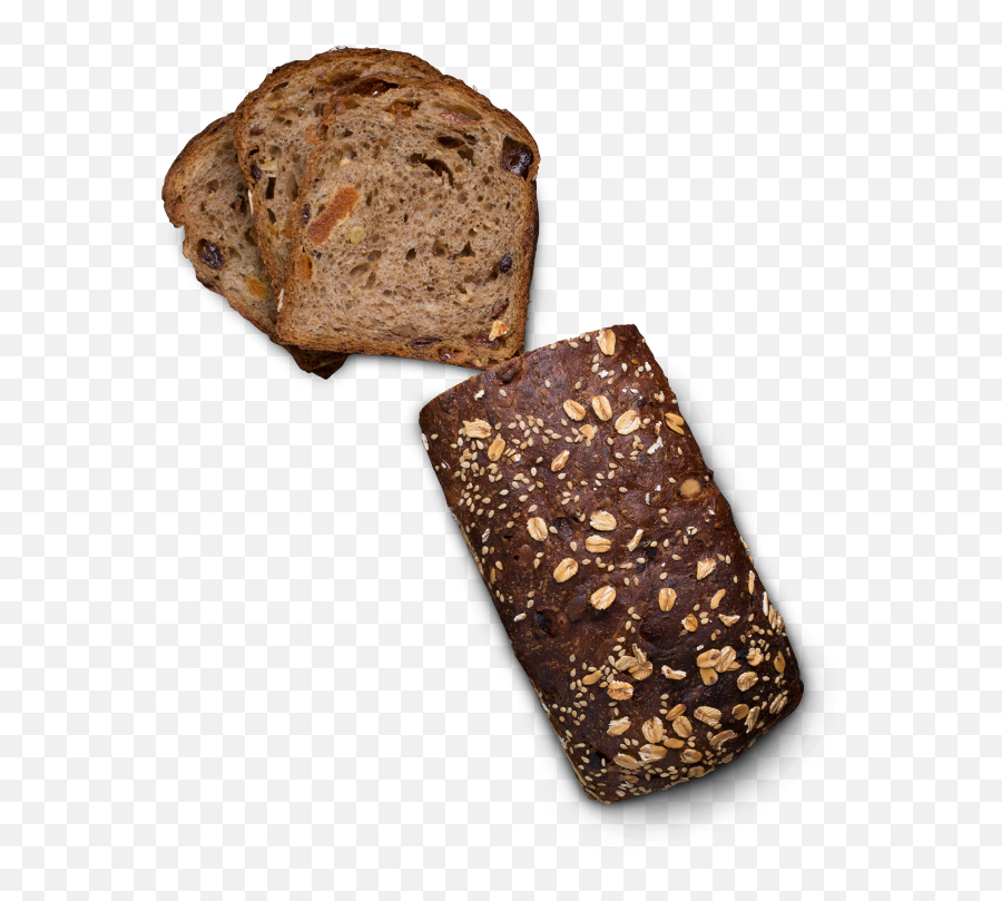 Our Bread - Wild Wheat Whole Wheat Bread Png,Wheat Transparent Background