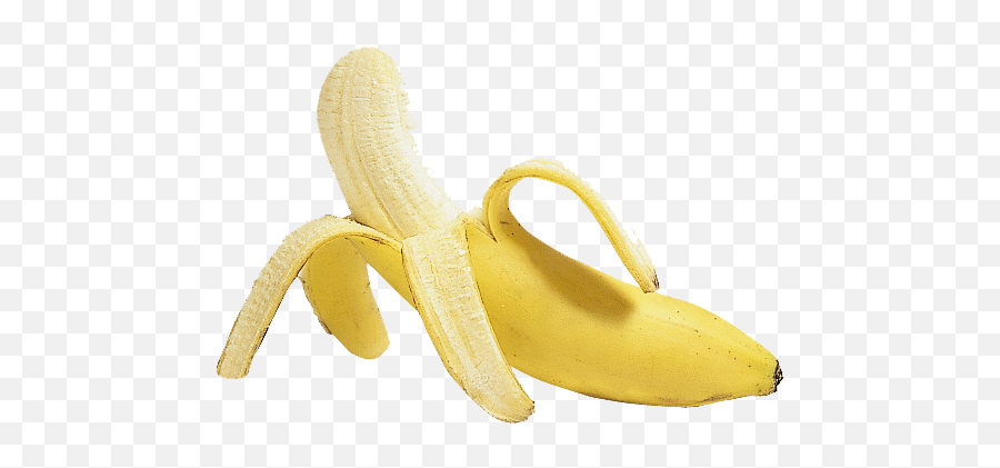 Banana Png Transparent Images - Beautiful Picture Of A Banana,Banana Transparent