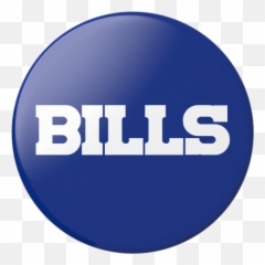 Popsockets Popgrip Buffalo Bills Logo - Circle Png,Buffalo Bills Logo Image