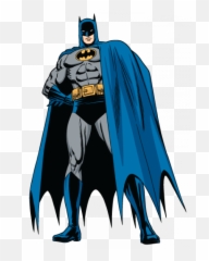Batman Png - Png Image Batman Png,Batman Png