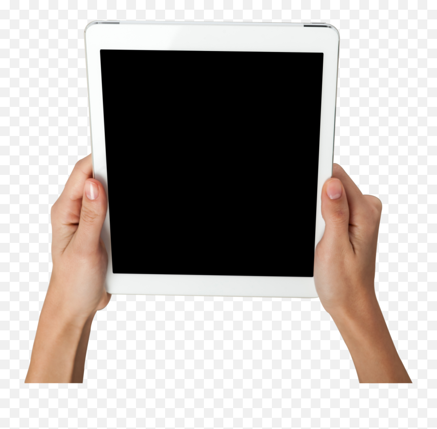 Download Tablet Png Image For Free - Tablet Png,Tablet Png