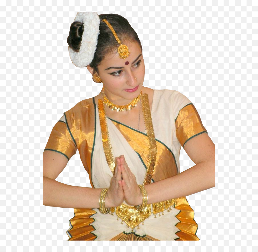Namaste India - Namaste India Png,Namaste Png