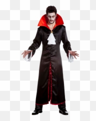 Png Image Purepng - Vampire Suit Png,Vampire Png