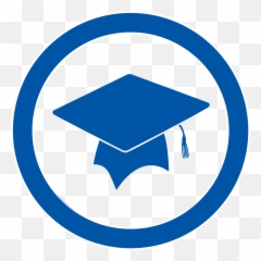Download Middle School Education Icon - Too Busy Be Steal This Album png
