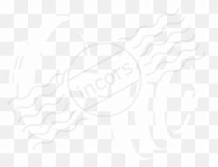 Iconexperience M - Collection Dumbbell White png