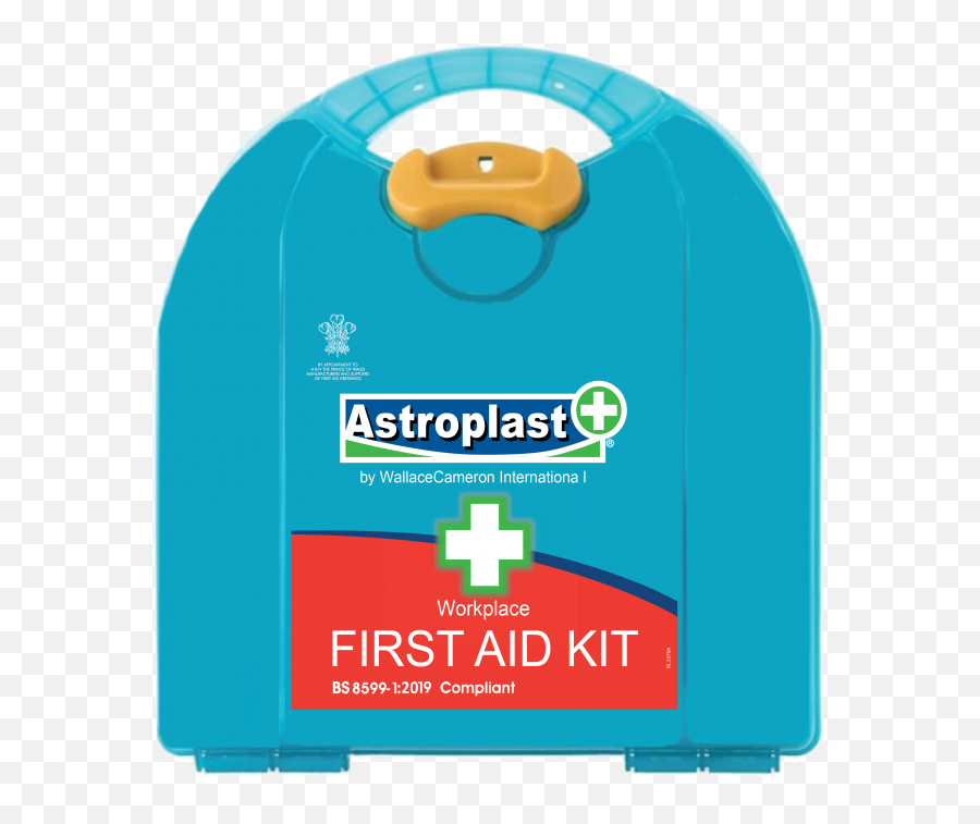 Astroplast Bs 8599 - 1 2019 Mezzo Medium First Aid Kit Astroplast Png,First Aid Kit Png