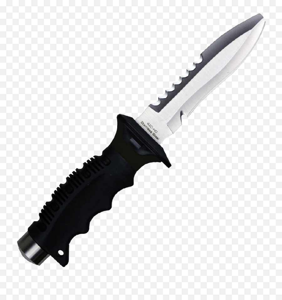 Blunt Tip Knife - Knife Png,Blunt Transparent Background