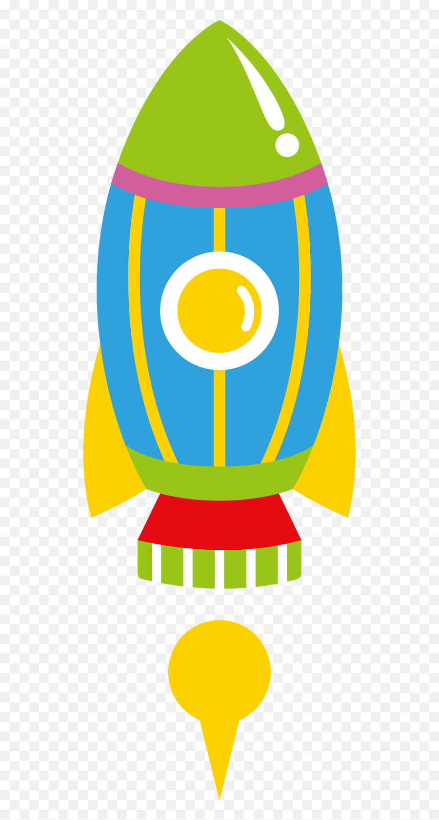Buzz Lightyear Spaceship Clipart 2 By Carrie - Foguete Buzz Buzz Lightyear Space Ship Png,Spaceship Clipart Png