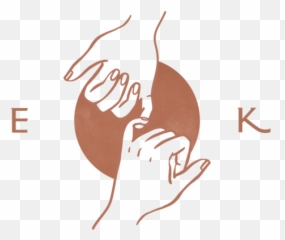 Ellie Koleen Photography Png 25