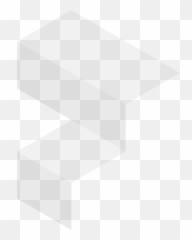 Thumbprint Home - Ceiling png
